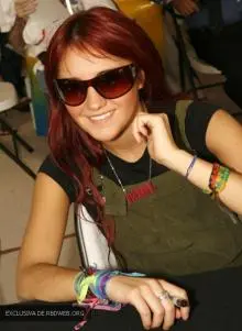 Rbd - Dul (1454).jpg